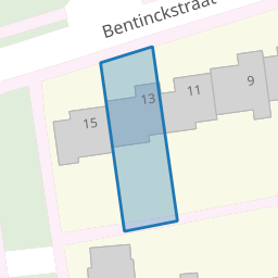 Perceel RTE00-L-5870