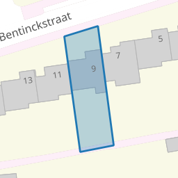 Perceel RTE00-L-5872