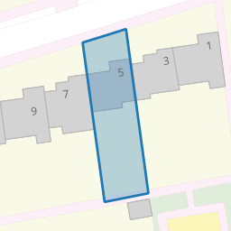 Perceel RTE00-L-5874