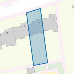 Perceel RTE00-L-5875