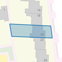 Perceel RTE00-L-5879