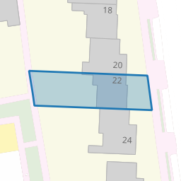 Perceel RTE00-L-5880