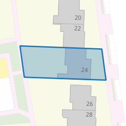 Perceel RTE00-L-5881