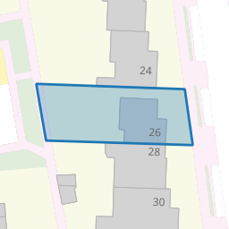 Perceel RTE00-L-5882