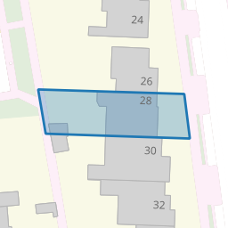 Perceel RTE00-L-5883