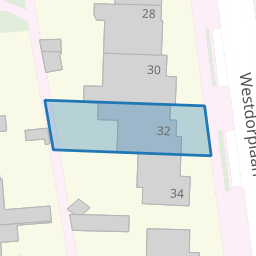 Perceel RTE00-L-5885