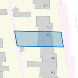 Perceel RTE00-L-5888