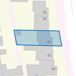 Perceel RTE00-L-5889