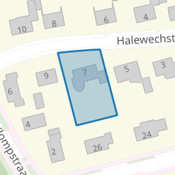 Perceel RTE00-L-5891