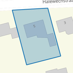 Perceel RTE00-L-5892