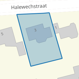 Perceel RTE00-L-5893