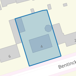 Perceel RTE00-L-5894