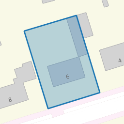 Perceel RTE00-L-5895