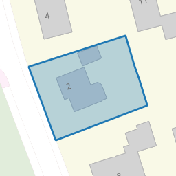 Perceel RTE00-L-5896