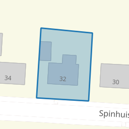 Perceel RTE00-L-5901