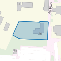 Perceel RTE00-L-5906