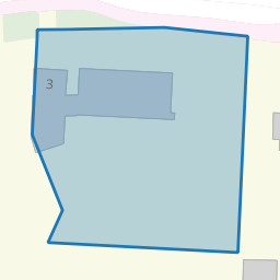 Perceel RTE00-L-5907