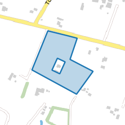 Perceel RTE00-L-5928