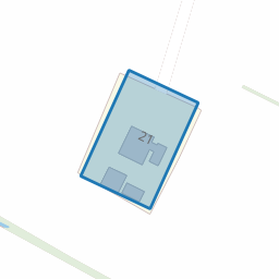 Perceel RTE00-L-5929