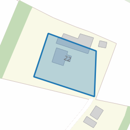 Perceel RTE00-L-5930