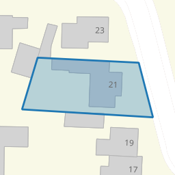 Perceel RTE00-L-5943