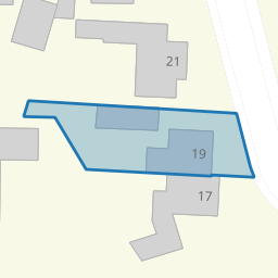 Perceel RTE00-L-5944