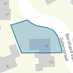 Perceel RTE00-L-5946