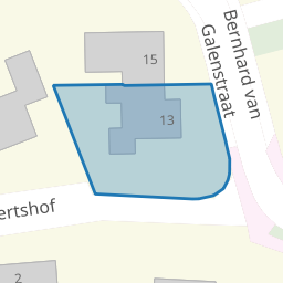 Perceel RTE00-L-5947