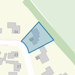 Perceel RTE00-L-5949