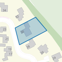 Perceel RTE00-L-5951