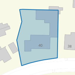Perceel RTE00-L-5956