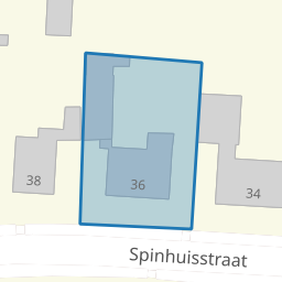 Perceel RTE00-L-5957
