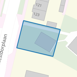 Perceel RTE00-L-5964