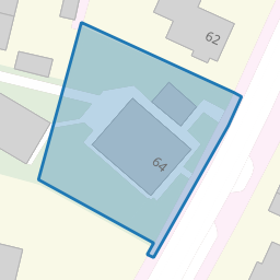 Perceel RTE00-L-5966