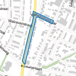 Perceel RTE00-L-5969