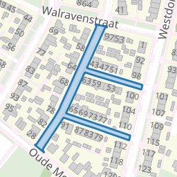 Perceel RTE00-L-5971