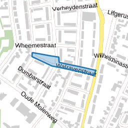 Perceel RTE00-L-5972