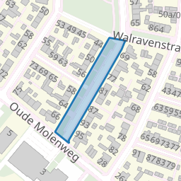 Perceel RTE00-L-5973