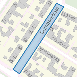 Perceel RTE00-L-5974