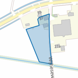 Perceel RTE00-L-5981