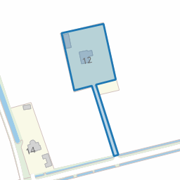 Perceel RTE00-L-5982