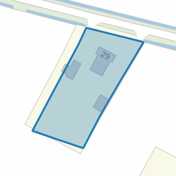 Perceel RTE00-L-5986