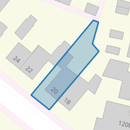 Perceel RTE00-L-5997