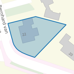 Perceel RTE00-L-6004