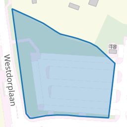 Perceel RTE00-L-6019