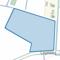 Perceel RTE00-L-6029