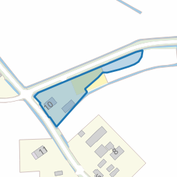 Perceel RTE00-L-6031