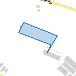 Perceel RTE00-L-6036