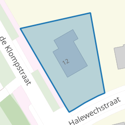 Perceel RTE00-L-6044