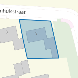 Perceel RTE00-L-6047